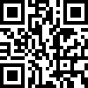 https://mehrnews.com/x39D34