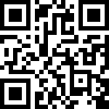https://mehrnews.com/x35HLV