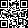 https://mehrnews.com/xTtX5
