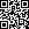 https://mehrnews.com/x34fgZ