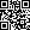 https://mehrnews.com/xXM7N