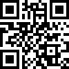 https://mehrnews.com/xYFvz