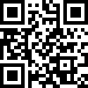 https://mehrnews.com/x3d8wG