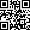 https://mehrnews.com/xHRpq