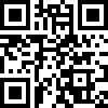 https://mehrnews.com/xWyq3