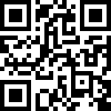 https://mehrnews.com/x32L9L