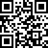 https://mehrnews.com/x37L7N
