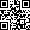 https://mehrnews.com/x34D84