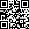https://mehrnews.com/x35bMF