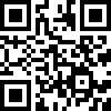 https://mehrnews.com/xSCnj