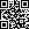 https://mehrnews.com/x3cbB8
