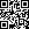 https://mehrnews.com/x32sf6