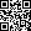 https://mehrnews.com/xHXVj