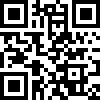 https://mehrnews.com/xVGFP