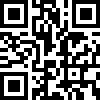 https://mehrnews.com/x3bzfK