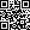 https://mehrnews.com/x37Bkd