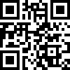 https://mehrnews.com/xYpD5