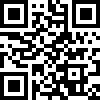 https://mehrnews.com/x3dc4c