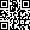 https://mehrnews.com/x3bMjy