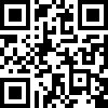 https://mehrnews.com/x3dcfG