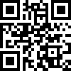 https://mehrnews.com/xwWdn