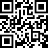 https://mehrnews.com/x38LNr