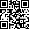 https://mehrnews.com/xV7JM