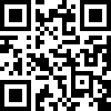 https://mehrnews.com/xn4rm