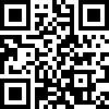 https://mehrnews.com/x38qw9