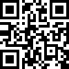 https://mehrnews.com/x3bmRQ