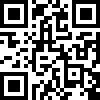 https://mehrnews.com/x33JQM