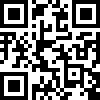 https://mehrnews.com/x36ctC