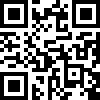 https://mehrnews.com/xYs84