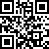 https://mehrnews.com/xZ9XF