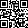 https://mehrnews.com/xQJMB