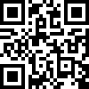 https://mehrnews.com/x39KRY