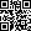 https://mehrnews.com/xPYwD