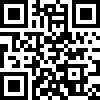 https://mehrnews.com/xhcdK