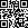 https://mehrnews.com/xqWPx