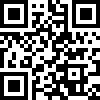 https://mehrnews.com/x3d5x9