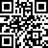 https://mehrnews.com/xPVrN