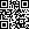 https://mehrnews.com/xS7TY