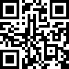 https://mehrnews.com/x35tYR