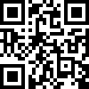 https://mehrnews.com/x3cxb8