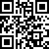 https://mehrnews.com/xW6kd