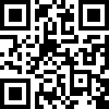 https://mehrnews.com/x39PrQ