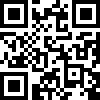 https://mehrnews.com/xWHhb