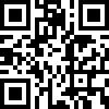 https://mehrnews.com/x359PY