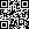 https://mehrnews.com/x3bY32