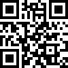 https://mehrnews.com/xV4JS